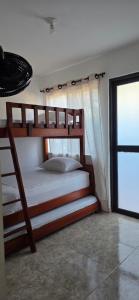 Santa Marta La Magia De Tenerlo Todo