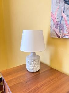 Casa Benedettini home Catania appartamento centro storico