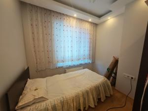 Anıttepe GAR Deluxe Konsept