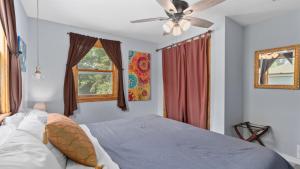 Updated 2 Bedroom by Wedding Venues w Bonfire