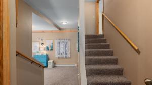 Three Connected Quirky Condos By Beach! - Twilight Condo