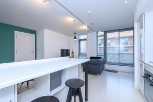Stylish Central Retreat in the Heart of Leeds - Pass the Keys