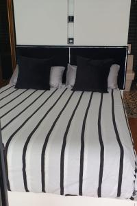 Holiday Home Casa Marysol mit Pool und Terrasse in Strandnähe by Interhome