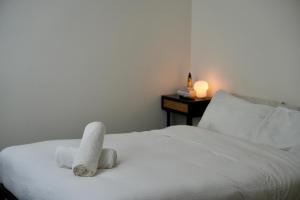 1 Block from Bondi Beach - Entire studio