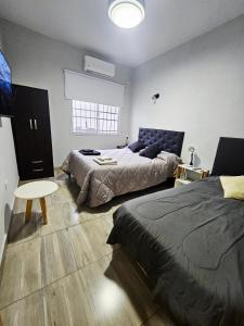 Casa Valle Viejo con Cochera Cubierta Gratis