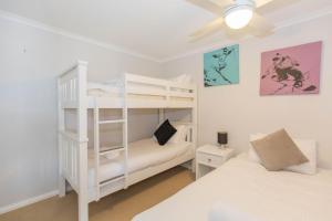 Kestrels Rest 2 116 Gippsland Street