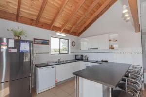 Kestrels Rest 2 116 Gippsland Street