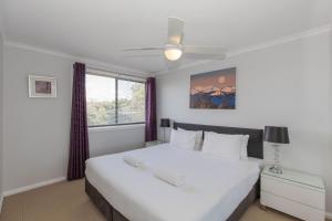 Kestrels Rest 2 116 Gippsland Street