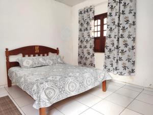 AmazHost - Casa Pai Dégua próxima do Mangueirão