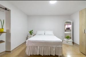 Studio equipado cerca de Bocagrande