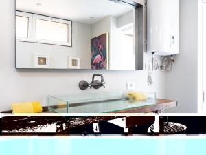 Apartment Wohnung in Palm-Mar und Panoramablick by Interhome