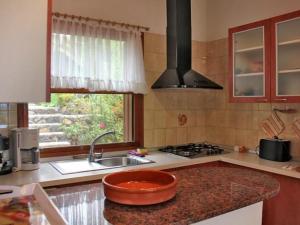 Holiday Home La Gomera by Interhome