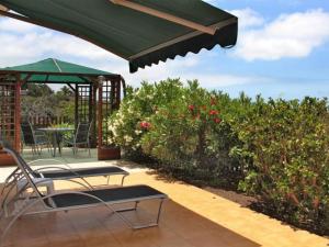 Holiday Home La Gomera by Interhome