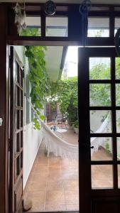 Suíte privativa charmosa na melhor localização de SP