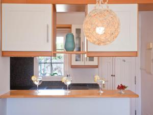 Apartment Ferienwohnung by Interhome