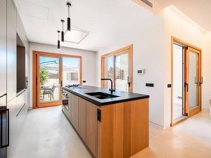 Holiday Home Ferienvilla Carpe Diem by Interhome