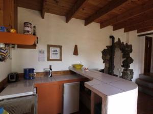 Holiday Home Casa Caldereta by Interhome