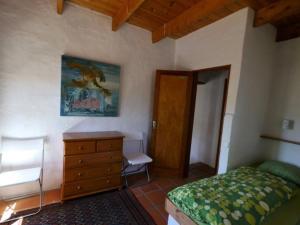 Holiday Home Casa Caldereta by Interhome