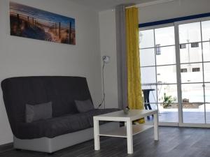 Apartment WASSER 118 by Interhome