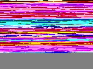 Holiday Home Moro by Interhome