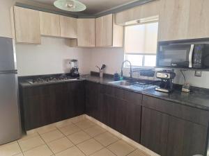 House in Torreón in a gated community -we invoice-