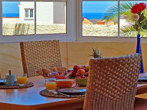 Holiday Home Casa Oasis by Interhome