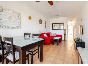 Apartment Apartment La Arena by Interhome