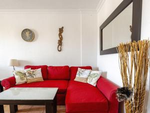 Apartment Apartment La Arena by Interhome