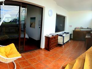 Holiday Home Meerblick Villa Tias by Interhome