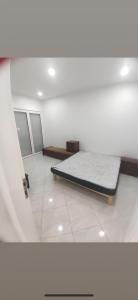 F3 Calme et pratique