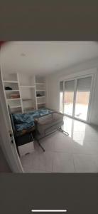 F3 Calme et pratique