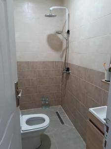 F3 Calme et pratique