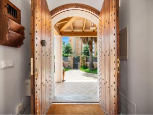 Holiday Home Villa Playa by Interhome