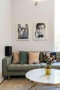 Holiday Home Villa Playa by Interhome