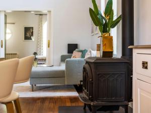 Holiday Home Villa Playa by Interhome