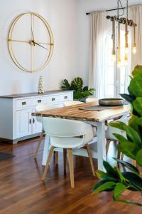 Holiday Home Villa Playa by Interhome