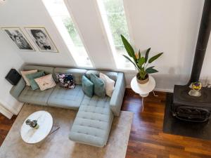 Holiday Home Villa Playa by Interhome