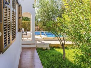 Holiday Home Margarita by Interhome