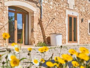 Holiday Home Galeri by Interhome