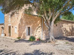 Holiday Home Galeri by Interhome