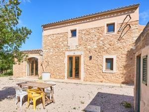 Holiday Home Galeri by Interhome