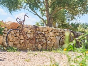 Holiday Home Galeri by Interhome