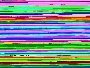 Apartment Appartement in Son Baulo mit Grill by Interhome