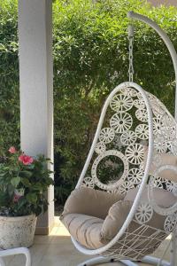 Holiday Home in Sa Ràpita mit Großer Terrasse by Interhome