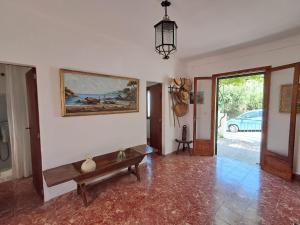 Holiday Home Cas Metge by Interhome