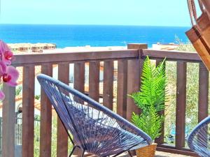 Holiday Home Casa Balimar by Interhome