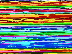 Holiday Home Schönes Landhaus in der Nähe von Pollensa by Interhome