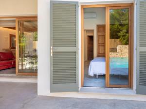 Holiday Home Villa Mar Clara mit privatem Pool by Interhome