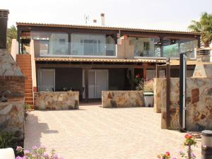 Holiday Home Villa Abora 2 - Corralejo by Interhome