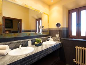 Holiday Home Luxuriöse Ferienvilla auf Mallorca by Interhome